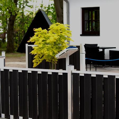 Hotel Zum Postkutscher Cottbus Exterior photo