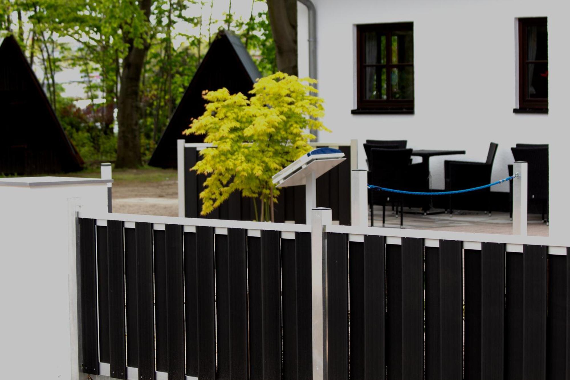 Hotel Zum Postkutscher Cottbus Exterior photo