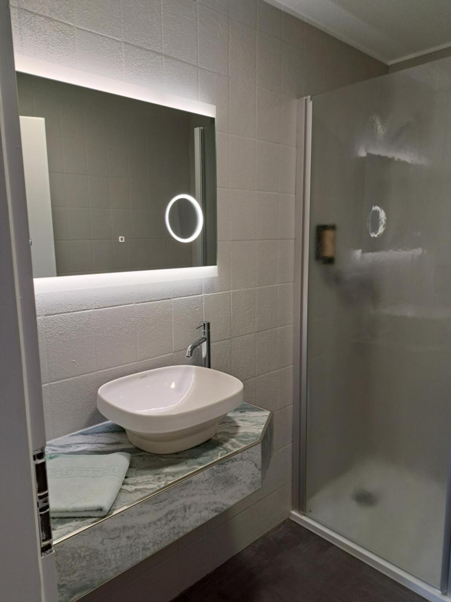 Hotel Zum Postkutscher Cottbus Room photo